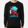 ssrcolightweight sweatshirtmens10101001c5ca27c6frontsquare productx1000 bgf8f8f8 14 - Overwatch UK Store