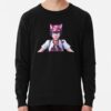 ssrcolightweight sweatshirtmens10101001c5ca27c6frontsquare productx1000 bgf8f8f8 16 - Overwatch UK Store
