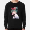 ssrcolightweight sweatshirtmens10101001c5ca27c6frontsquare productx1000 bgf8f8f8 17 - Overwatch UK Store