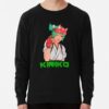 ssrcolightweight sweatshirtmens10101001c5ca27c6frontsquare productx1000 bgf8f8f8 18 - Overwatch UK Store