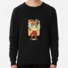 ssrcolightweight sweatshirtmens10101001c5ca27c6frontsquare productx1000 bgf8f8f8 2 - Overwatch UK Store