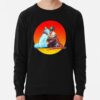 ssrcolightweight sweatshirtmens10101001c5ca27c6frontsquare productx1000 bgf8f8f8 20 - Overwatch UK Store