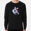 ssrcolightweight sweatshirtmens10101001c5ca27c6frontsquare productx1000 bgf8f8f8 22 - Overwatch UK Store