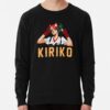 ssrcolightweight sweatshirtmens10101001c5ca27c6frontsquare productx1000 bgf8f8f8 24 - Overwatch UK Store