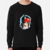 ssrcolightweight sweatshirtmens10101001c5ca27c6frontsquare productx1000 bgf8f8f8 26 - Overwatch UK Store