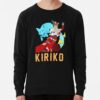 ssrcolightweight sweatshirtmens10101001c5ca27c6frontsquare productx1000 bgf8f8f8 27 - Overwatch UK Store