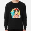 ssrcolightweight sweatshirtmens10101001c5ca27c6frontsquare productx1000 bgf8f8f8 28 - Overwatch UK Store