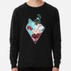 ssrcolightweight sweatshirtmens10101001c5ca27c6frontsquare productx1000 bgf8f8f8 29 - Overwatch UK Store