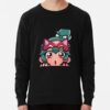 ssrcolightweight sweatshirtmens10101001c5ca27c6frontsquare productx1000 bgf8f8f8 3 - Overwatch UK Store