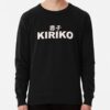 ssrcolightweight sweatshirtmens10101001c5ca27c6frontsquare productx1000 bgf8f8f8 5 - Overwatch UK Store