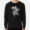 ssrcolightweight sweatshirtmens10101001c5ca27c6frontsquare productx1000 bgf8f8f8 6 - Overwatch UK Store