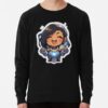 ssrcolightweight sweatshirtmens10101001c5ca27c6frontsquare productx1000 bgf8f8f8 7 - Overwatch UK Store