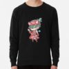 ssrcolightweight sweatshirtmens10101001c5ca27c6frontsquare productx1000 bgf8f8f8 8 - Overwatch UK Store