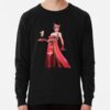 ssrcolightweight sweatshirtmens10101001c5ca27c6frontsquare productx1000 bgf8f8f8 9 - Overwatch UK Store