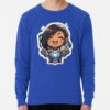 ssrcolightweight sweatshirtmens2649abcd93e31dd7frontsquare productx1000 bgf8f8f8 1 - Overwatch UK Store