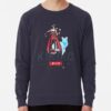 ssrcolightweight sweatshirtmens322e3f696a94a5d4frontsquare productx1000 bgf8f8f8 1 - Overwatch UK Store
