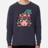 ssrcolightweight sweatshirtmens322e3f696a94a5d4frontsquare productx1000 bgf8f8f8 10 - Overwatch UK Store