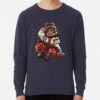ssrcolightweight sweatshirtmens322e3f696a94a5d4frontsquare productx1000 bgf8f8f8 - Overwatch UK Store