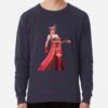 ssrcolightweight sweatshirtmens322e3f696a94a5d4frontsquare productx1000 bgf8f8f8 11 - Overwatch UK Store