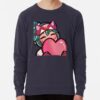 ssrcolightweight sweatshirtmens322e3f696a94a5d4frontsquare productx1000 bgf8f8f8 12 - Overwatch UK Store