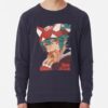 ssrcolightweight sweatshirtmens322e3f696a94a5d4frontsquare productx1000 bgf8f8f8 13 - Overwatch UK Store