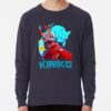 ssrcolightweight sweatshirtmens322e3f696a94a5d4frontsquare productx1000 bgf8f8f8 14 - Overwatch UK Store