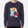 ssrcolightweight sweatshirtmens322e3f696a94a5d4frontsquare productx1000 bgf8f8f8 15 - Overwatch UK Store