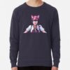 ssrcolightweight sweatshirtmens322e3f696a94a5d4frontsquare productx1000 bgf8f8f8 16 - Overwatch UK Store