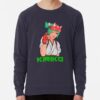 ssrcolightweight sweatshirtmens322e3f696a94a5d4frontsquare productx1000 bgf8f8f8 18 - Overwatch UK Store