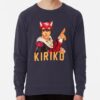 ssrcolightweight sweatshirtmens322e3f696a94a5d4frontsquare productx1000 bgf8f8f8 19 - Overwatch UK Store