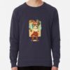 ssrcolightweight sweatshirtmens322e3f696a94a5d4frontsquare productx1000 bgf8f8f8 2 - Overwatch UK Store