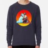 ssrcolightweight sweatshirtmens322e3f696a94a5d4frontsquare productx1000 bgf8f8f8 20 - Overwatch UK Store