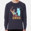 ssrcolightweight sweatshirtmens322e3f696a94a5d4frontsquare productx1000 bgf8f8f8 21 - Overwatch UK Store