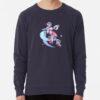 ssrcolightweight sweatshirtmens322e3f696a94a5d4frontsquare productx1000 bgf8f8f8 22 - Overwatch UK Store