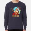 ssrcolightweight sweatshirtmens322e3f696a94a5d4frontsquare productx1000 bgf8f8f8 23 - Overwatch UK Store