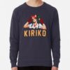 ssrcolightweight sweatshirtmens322e3f696a94a5d4frontsquare productx1000 bgf8f8f8 24 - Overwatch UK Store