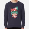 ssrcolightweight sweatshirtmens322e3f696a94a5d4frontsquare productx1000 bgf8f8f8 25 - Overwatch UK Store