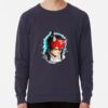 ssrcolightweight sweatshirtmens322e3f696a94a5d4frontsquare productx1000 bgf8f8f8 26 - Overwatch UK Store