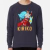 ssrcolightweight sweatshirtmens322e3f696a94a5d4frontsquare productx1000 bgf8f8f8 27 - Overwatch UK Store