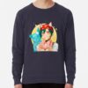 ssrcolightweight sweatshirtmens322e3f696a94a5d4frontsquare productx1000 bgf8f8f8 28 - Overwatch UK Store