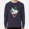 ssrcolightweight sweatshirtmens322e3f696a94a5d4frontsquare productx1000 bgf8f8f8 29 - Overwatch UK Store