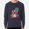 ssrcolightweight sweatshirtmens322e3f696a94a5d4frontsquare productx1000 bgf8f8f8 3 - Overwatch UK Store