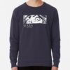 ssrcolightweight sweatshirtmens322e3f696a94a5d4frontsquare productx1000 bgf8f8f8 4 - Overwatch UK Store