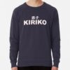 ssrcolightweight sweatshirtmens322e3f696a94a5d4frontsquare productx1000 bgf8f8f8 5 - Overwatch UK Store