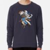 ssrcolightweight sweatshirtmens322e3f696a94a5d4frontsquare productx1000 bgf8f8f8 6 - Overwatch UK Store