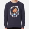 ssrcolightweight sweatshirtmens322e3f696a94a5d4frontsquare productx1000 bgf8f8f8 7 - Overwatch UK Store