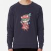 ssrcolightweight sweatshirtmens322e3f696a94a5d4frontsquare productx1000 bgf8f8f8 8 - Overwatch UK Store