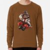 ssrcolightweight sweatshirtmens7a47201b76b70617frontsquare productx1000 bgf8f8f8 - Overwatch UK Store