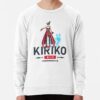ssrcolightweight sweatshirtmensfafafaca443f4786frontsquare productx1000 bgf8f8f8 1 - Overwatch UK Store