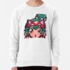 ssrcolightweight sweatshirtmensfafafaca443f4786frontsquare productx1000 bgf8f8f8 10 - Overwatch UK Store